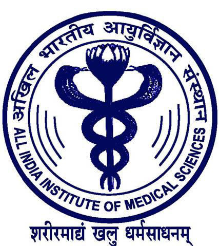 AIIMS New Delhi