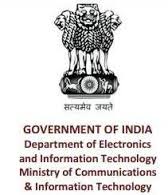 Ministry of Electronics