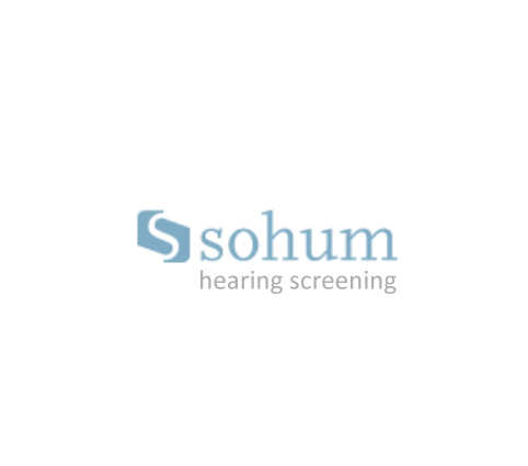 Partner with Sohum