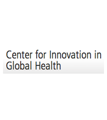 CIGH, Stanford