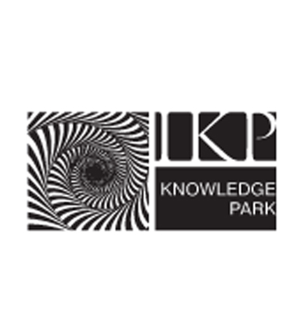 IKP