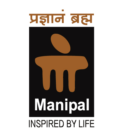 Manipal university