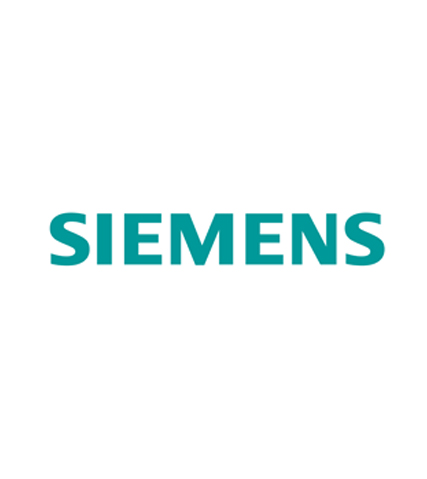 Siemens india